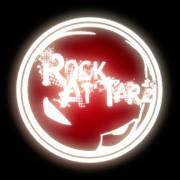 ROCK AT'TARZ 2014: il bill definitivo
