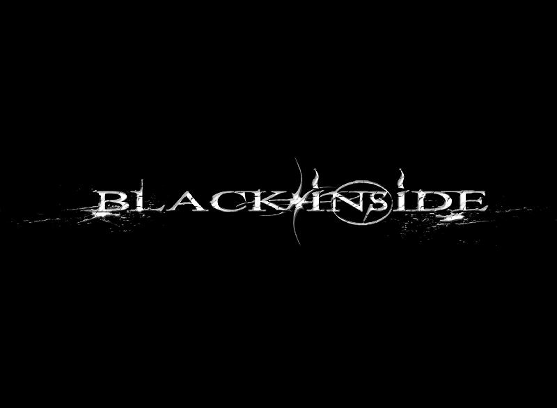 BLACK INSIDE: aggiornamenti dalla band