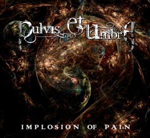 PULVIS ET UMBRA: nuovo album per la PAVEMENT ENTERTAINMENT