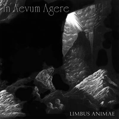 IN AEVUM AGERE: un singolo dal prossimo EP