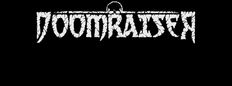 DOOMRAISER: annunciata la data del Release Party