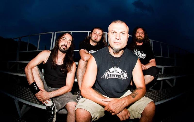 EXTREMA: accordo con Eagle Booking Live Promotion