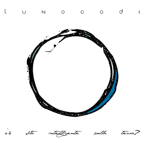 LUNOCODE: i dettagli del doppio CD e release date