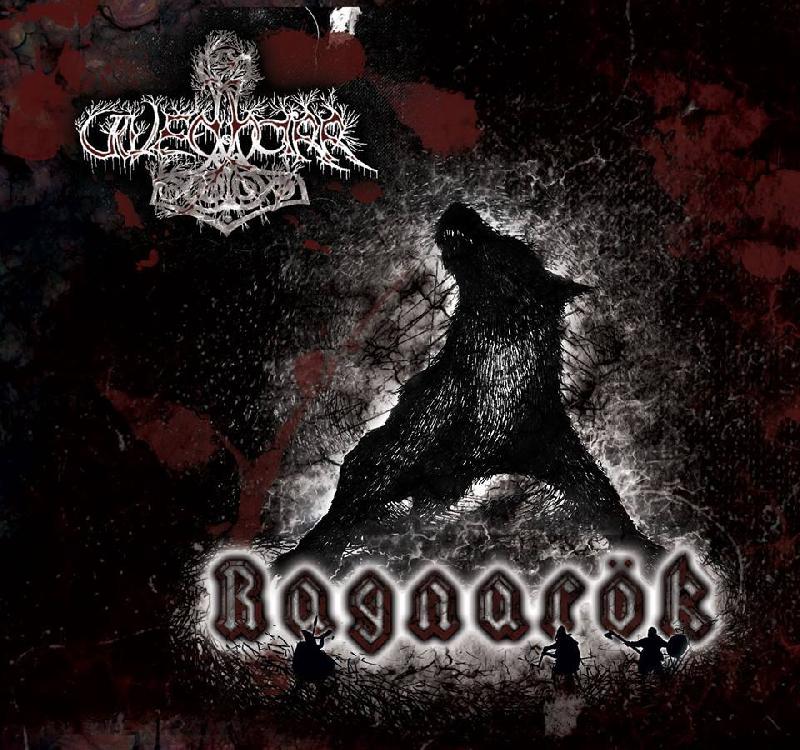 ULVEDHARR: i dettagli del nuovo "Ragnarok"