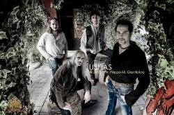 USHAS: i dettagli del concerto romano