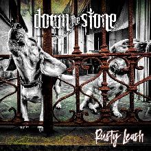 Down The Stone Rusty Leash | MetalWave.it Recensioni