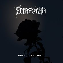 Erensyrah «Odes To The Ghost» | MetalWave.it Recensioni