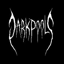 Darkpools «Gore» | MetalWave.it Recensioni