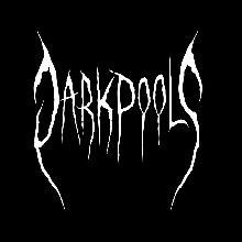 Darkpools Gore | MetalWave.it Recensioni