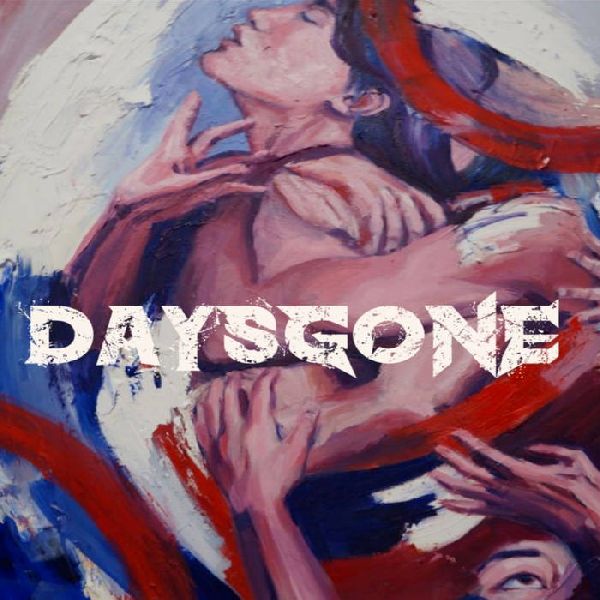 Daysgone Daysgone | MetalWave.it Recensioni