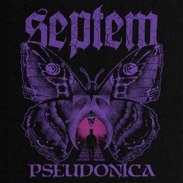 Septem Pseudonica | MetalWave.it Recensioni