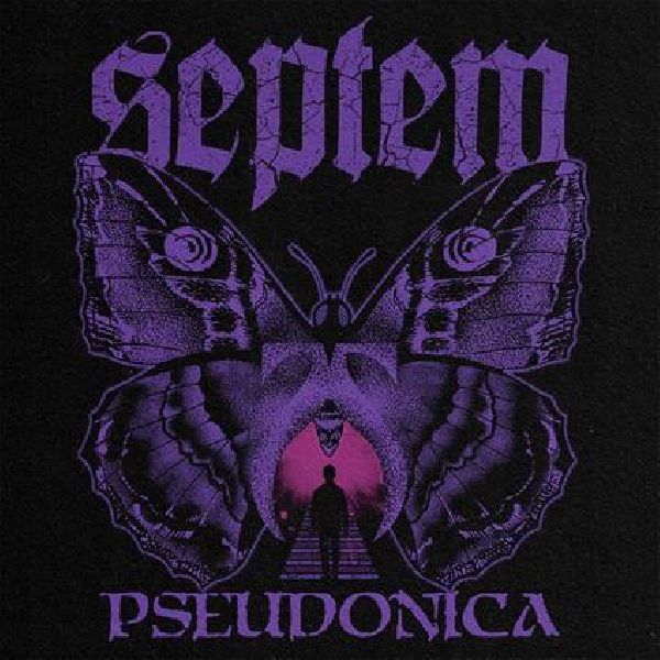 Septem Pseudonica | MetalWave.it Recensioni