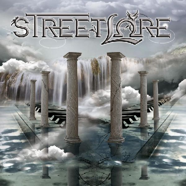 Streetlore «Streetlore» | MetalWave.it Recensioni