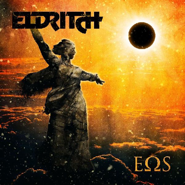 Eldritch «Eos» | MetalWave.it Recensioni