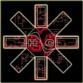 Human Cluster Promo 2007 | MetalWave.it Recensioni