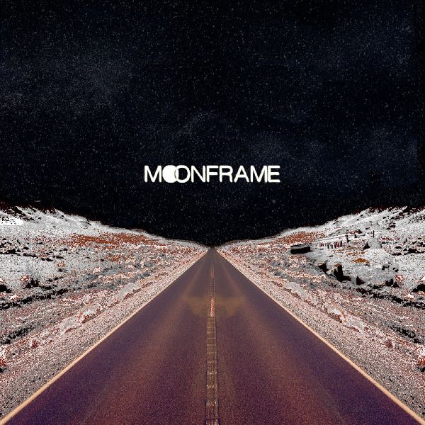 Moonframe Moonframe | MetalWave.it Recensioni