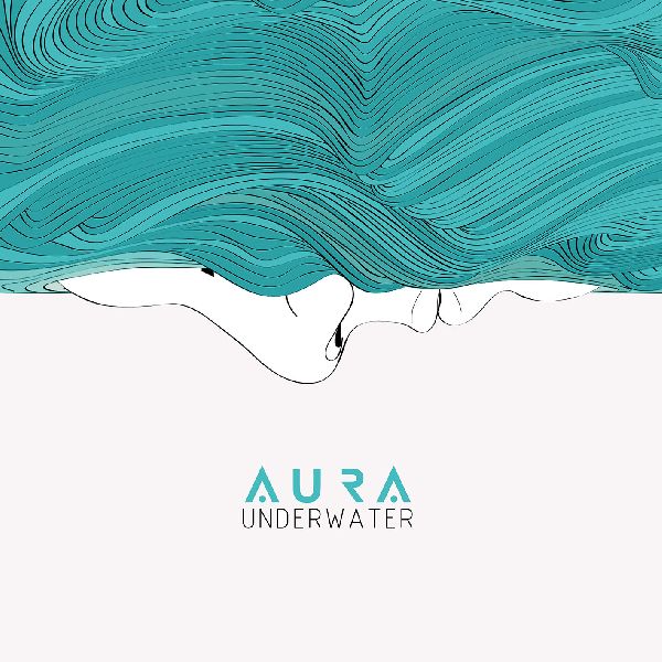 Aura Underwater | MetalWave.it Recensioni