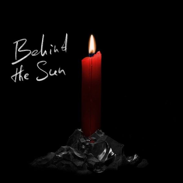 Behind The Sun Obsidian Rogues | MetalWave.it Recensioni
