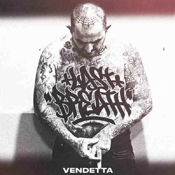 Lastbreath Vendetta | MetalWave.it Recensioni