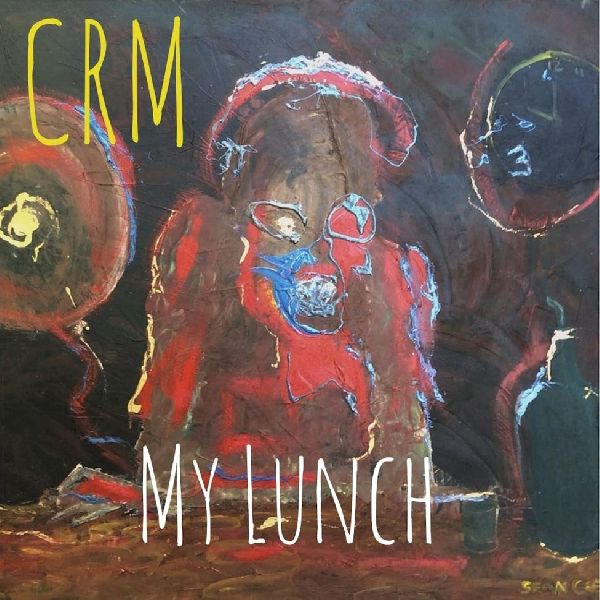 Crm My Lunch | MetalWave.it Recensioni