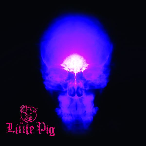 Little Pig Little Pig | MetalWave.it Recensioni