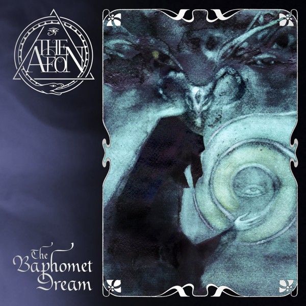 The Aeon The Baphomet Dream | MetalWave.it Recensioni