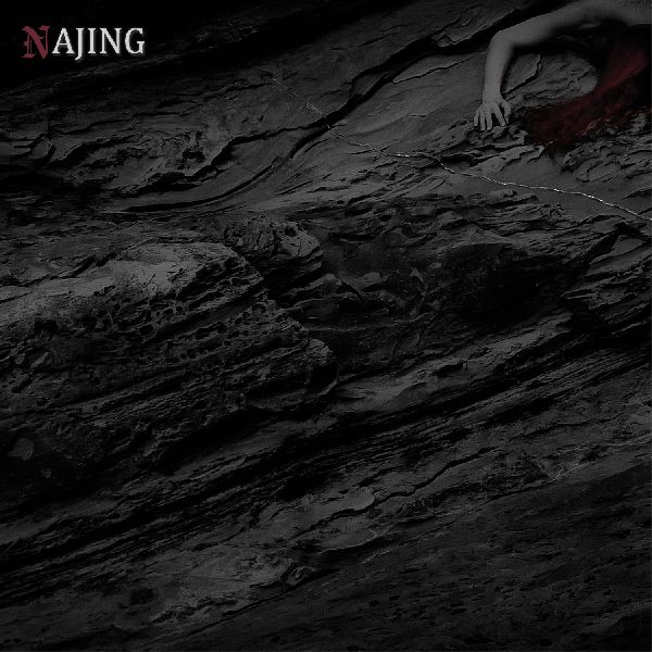 Najing Najing | MetalWave.it Recensioni