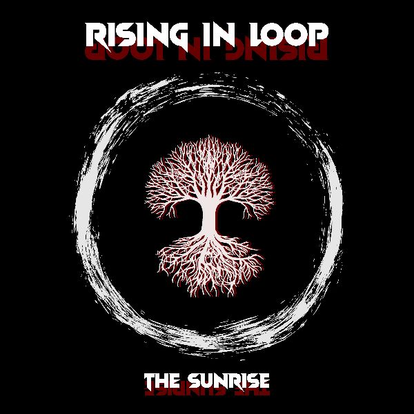 The Sunrise «Rising Loop» | MetalWave.it Recensioni