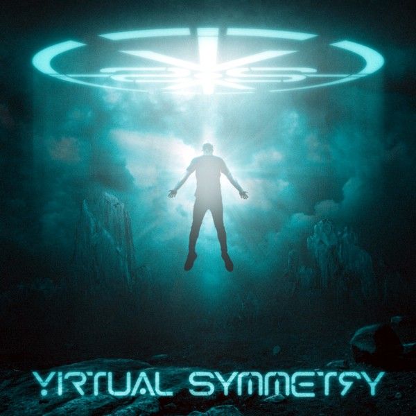Virtual Symmetry Virtual Symmetry | MetalWave.it Recensioni