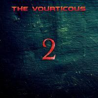 The Vourticous 2 | MetalWave.it Recensioni