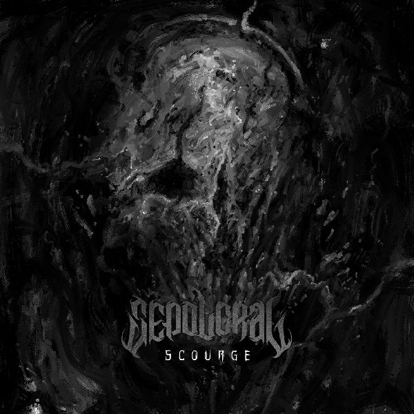 Sepolcral Scourge | MetalWave.it Recensioni
