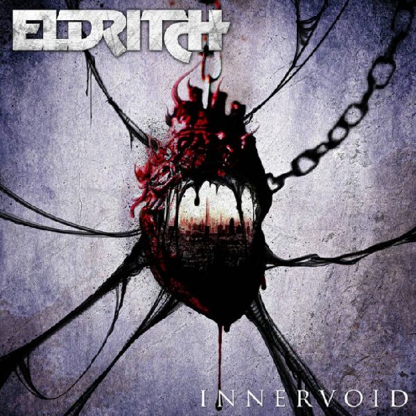 Eldritch Innervoid | MetalWave.it Recensioni
