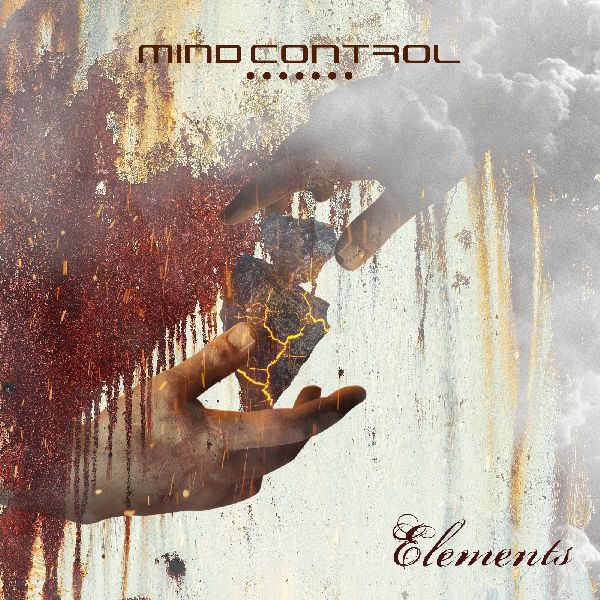 Mind Control Elements | MetalWave.it Recensioni