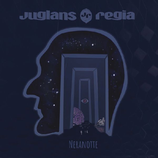 Juglans Regia Neranotte | MetalWave.it Recensioni