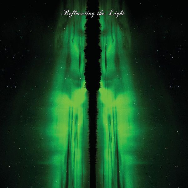 Reflecting The Light Reflecting The Light | MetalWave.it Recensioni