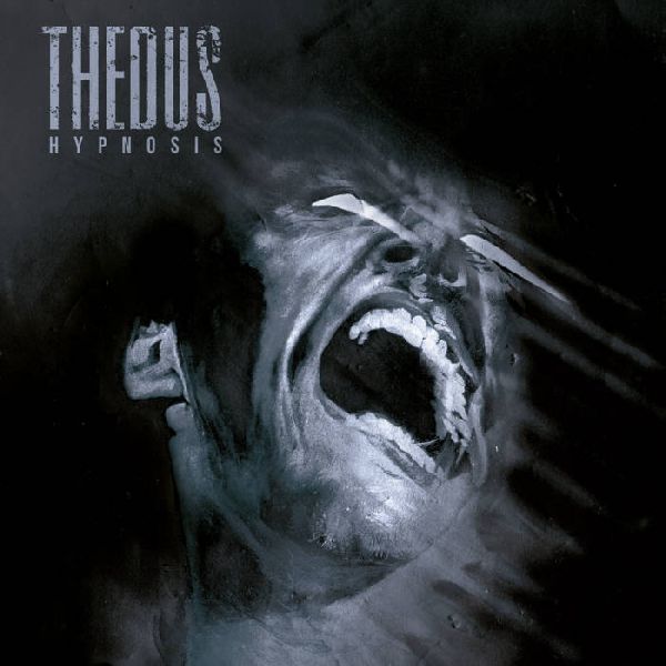 Thedus Hypnosis | MetalWave.it Recensioni