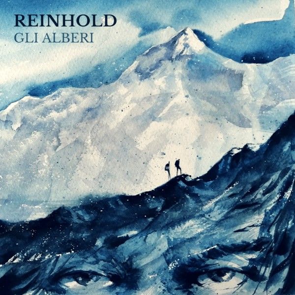 Gli Alberi Reinhold | MetalWave.it Recensioni