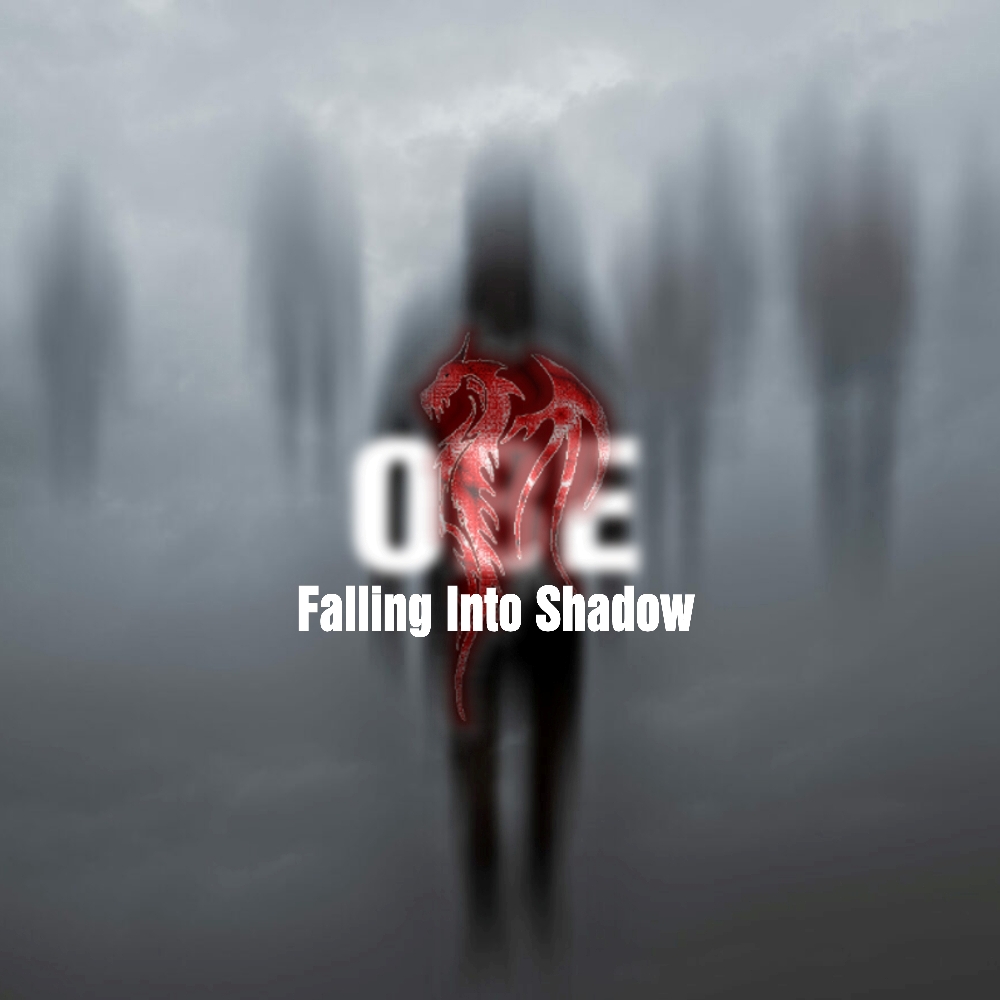 Obe Falling Into Shadow | MetalWave.it Recensioni