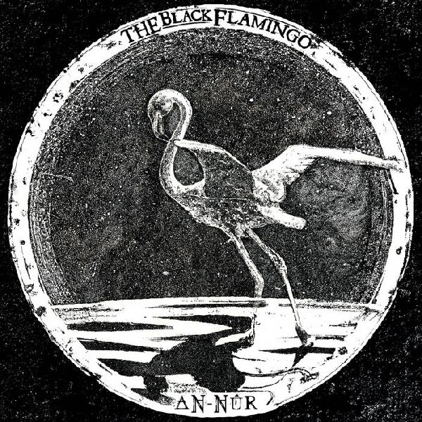 The Black Flamingo An-nr | MetalWave.it Recensioni