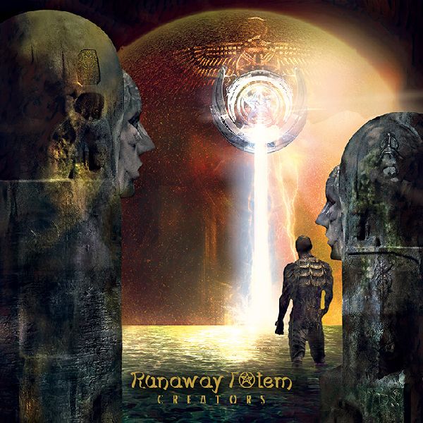 Runaway Totem Creators | MetalWave.it Recensioni