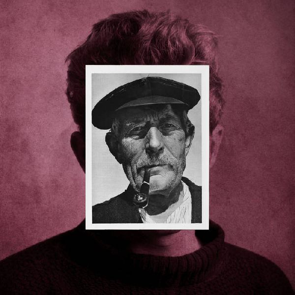 The Disgrazia Legend Fine | MetalWave.it Recensioni