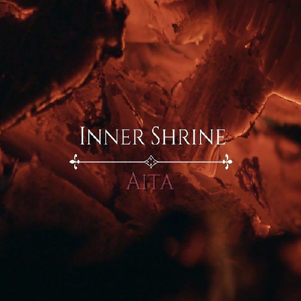 Inner Shrine Aita | MetalWave.it Recensioni