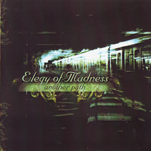 Elegy Of Madness Another Path | MetalWave.it Recensioni