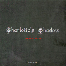 Charlotte's Shadow Eternal Sleep | MetalWave.it Recensioni