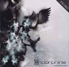 Endorphine «The Future Seed» | MetalWave.it Recensioni