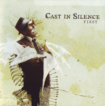 Cast In Silence First | MetalWave.it Recensioni