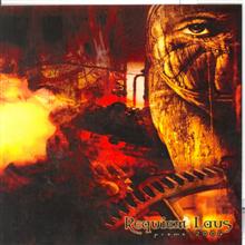 Requiem Laus Promo 2006 | MetalWave.it Recensioni