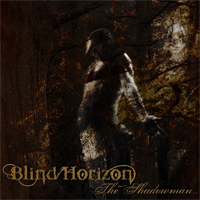 Blind Horizon «The Shadowman» | MetalWave.it Recensioni