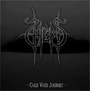 Hiems «Cold Void Journey» | MetalWave.it Recensioni