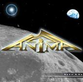 Anima Birth | MetalWave.it Recensioni